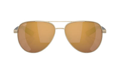 Costa Peli-Sunglasses-Topline Eyewear
