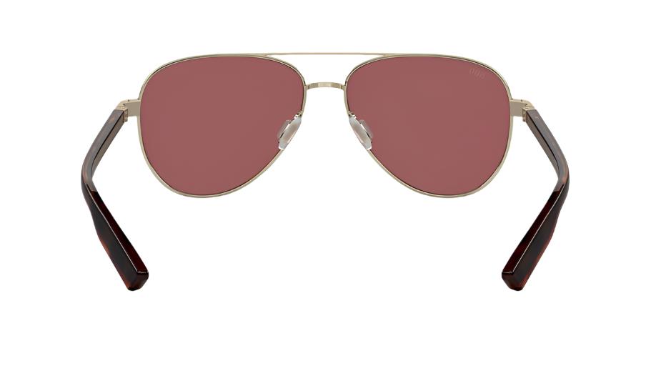 Costa Peli-Sunglasses-Topline Eyewear