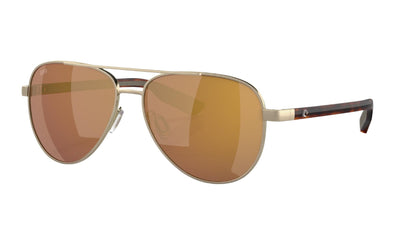 Costa Peli-Sunglasses-Topline Eyewear