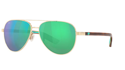 Costa Peli-Sunglasses-Topline Eyewear
