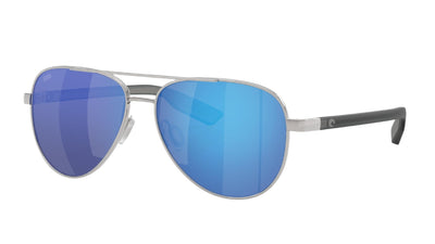 Costa Peli-Sunglasses-Topline Eyewear