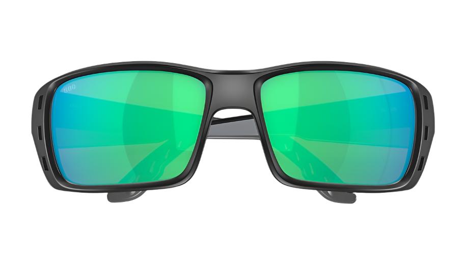 Costa Permit-Sunglasses-