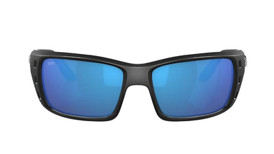 Costa Permit-Sunglasses-