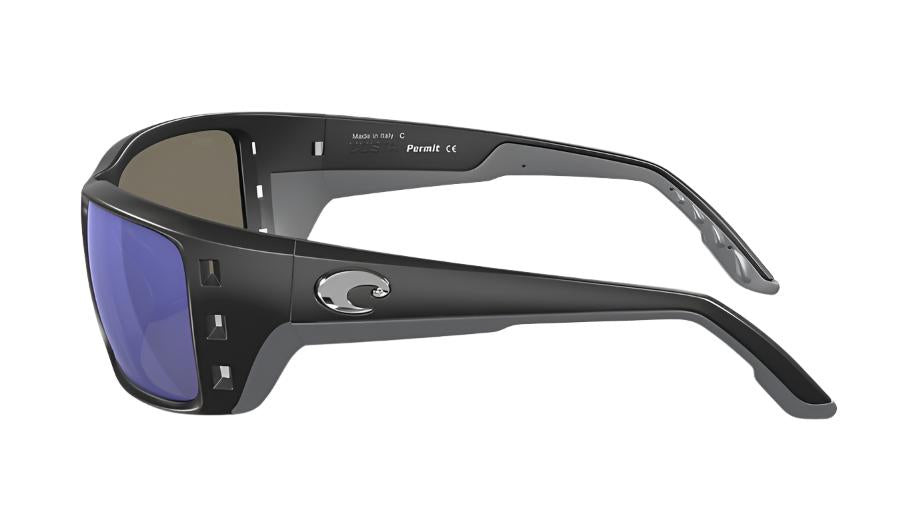 Costa Permit-Sunglasses-