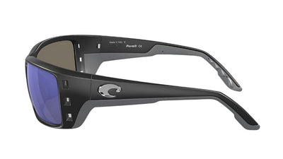 Costa Permit-Sunglasses-