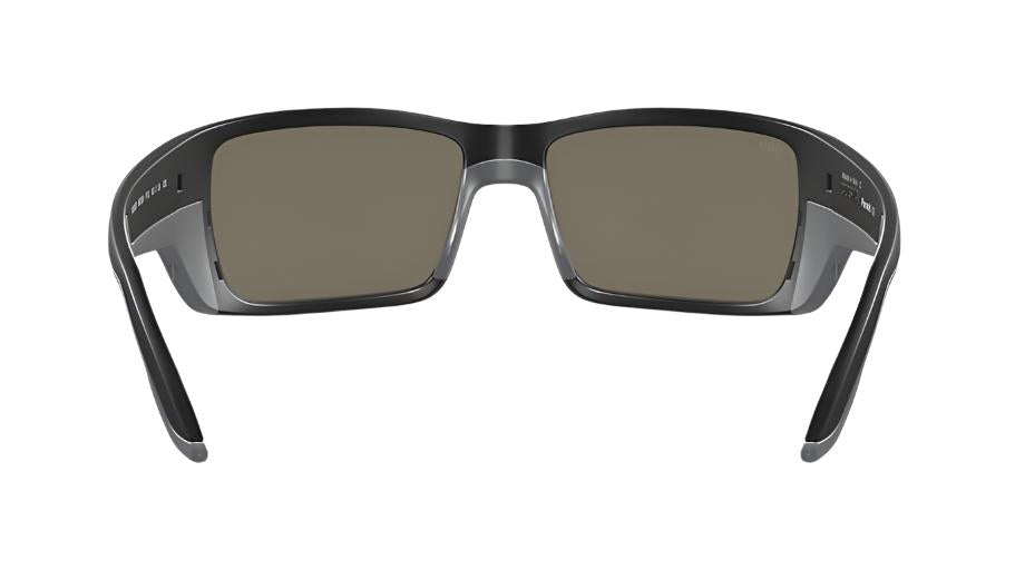 Costa Permit-Sunglasses-