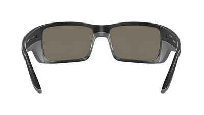 Costa Permit-Sunglasses-