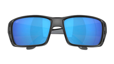 Costa Permit-Sunglasses-