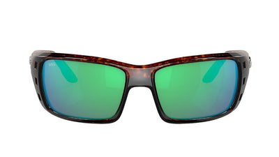 Costa Permit-Sunglasses-