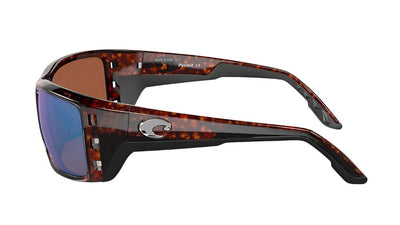 Costa Permit-Sunglasses-