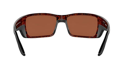 Costa Permit-Sunglasses-