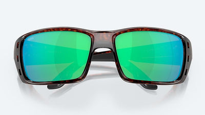 Costa Permit-Sunglasses-