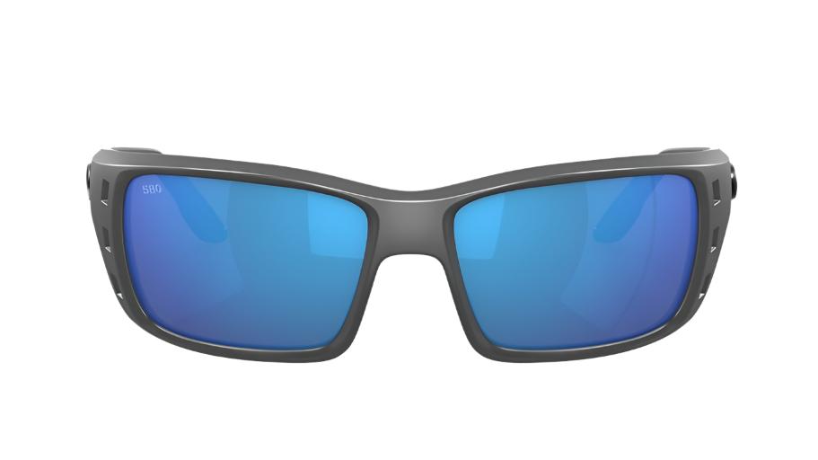 Costa Permit-Sunglasses-