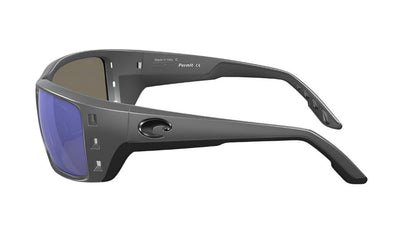 Costa Permit-Sunglasses-