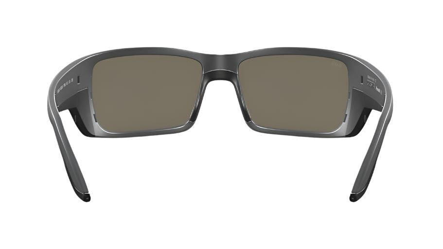 Costa Permit-Sunglasses-