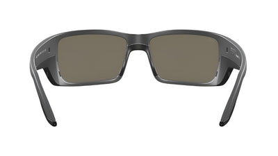 Costa Permit-Sunglasses-