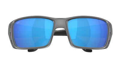 Costa Permit-Sunglasses-