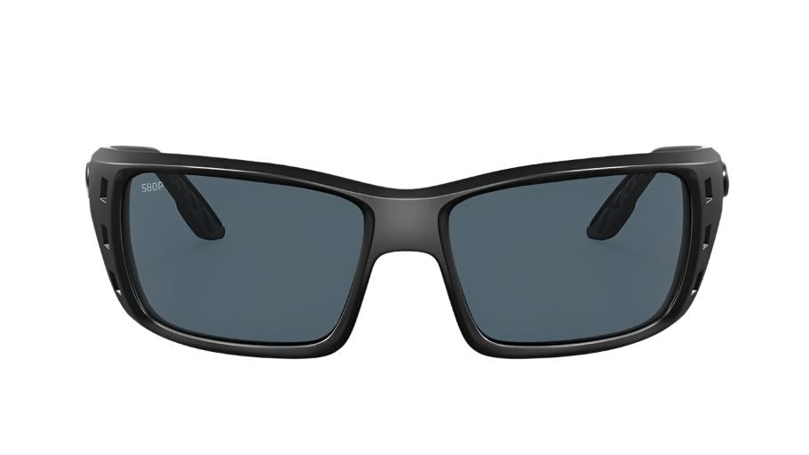 Costa Permit-Sunglasses-