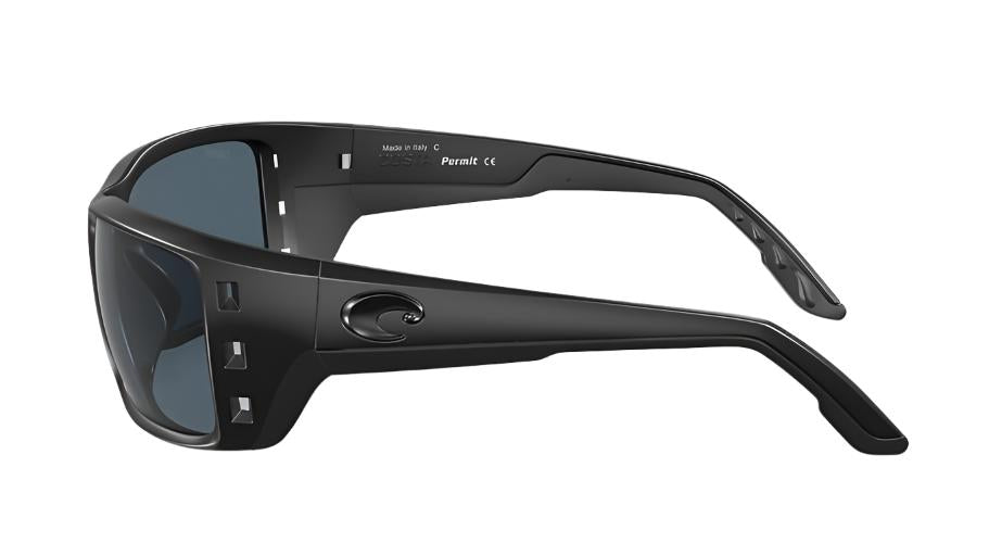 Costa Permit-Sunglasses-