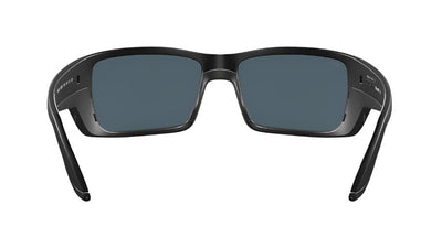 Costa Permit-Sunglasses-