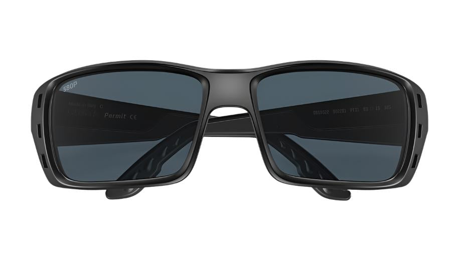 Costa Permit-Sunglasses-