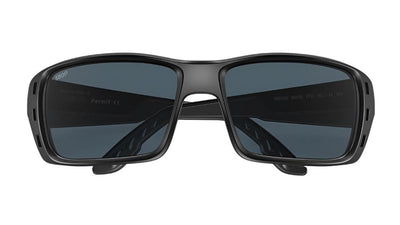 Costa Permit-Sunglasses-