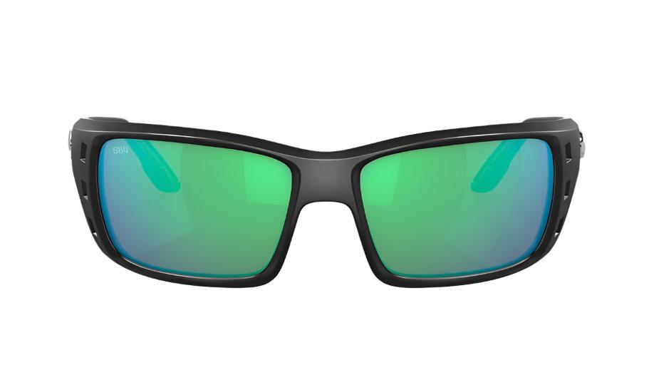 Costa Permit-Sunglasses-