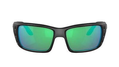 Costa Permit-Sunglasses-
