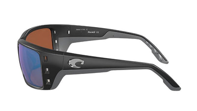 Costa Permit-Sunglasses-