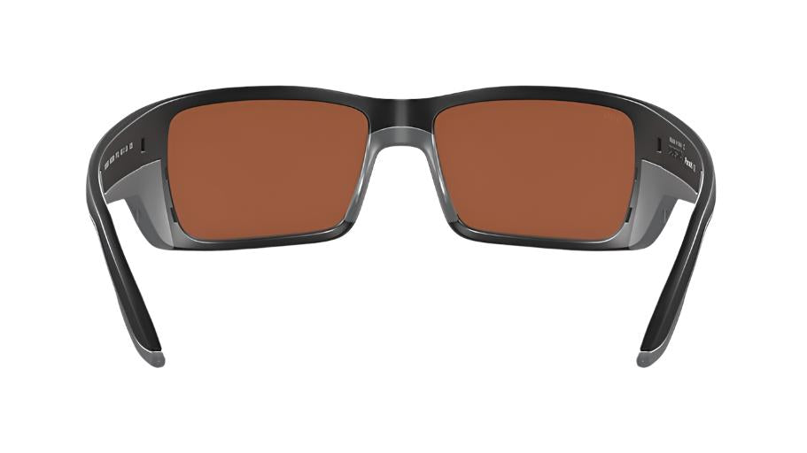 Costa Permit-Sunglasses-