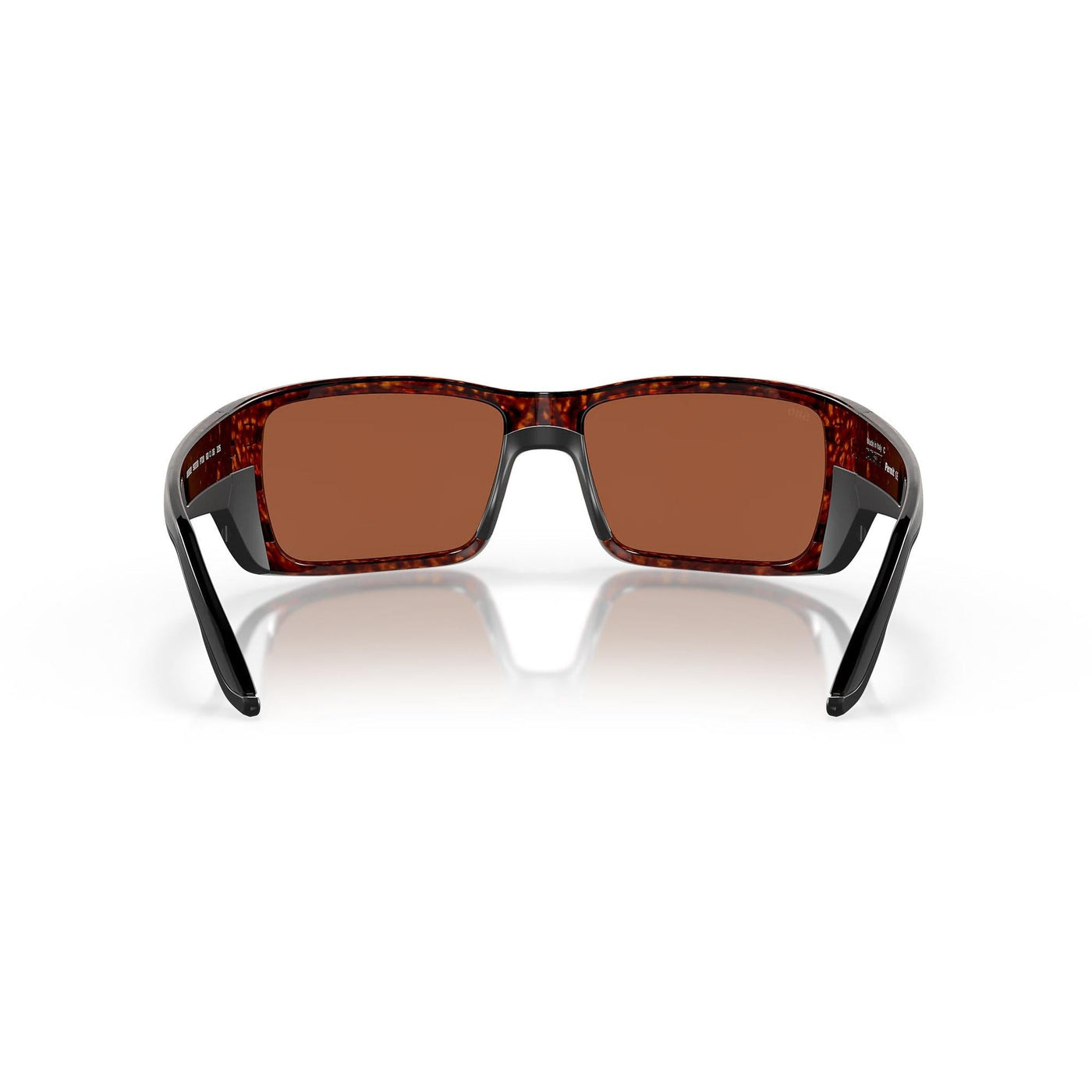 Costa Permit-Sunglasses-Topline Eyewear