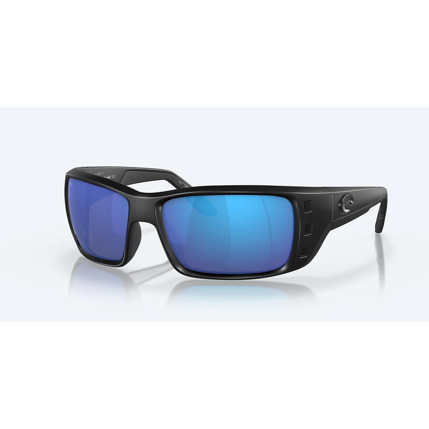 Costa Permit-Sunglasses-Topline Eyewear
