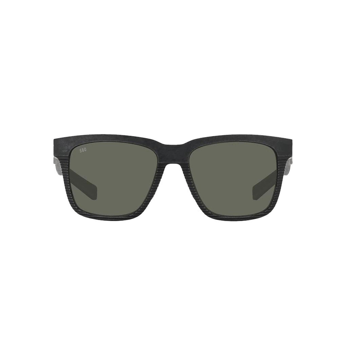 Costa Pescador-Sunglasses-Topline Eyewear