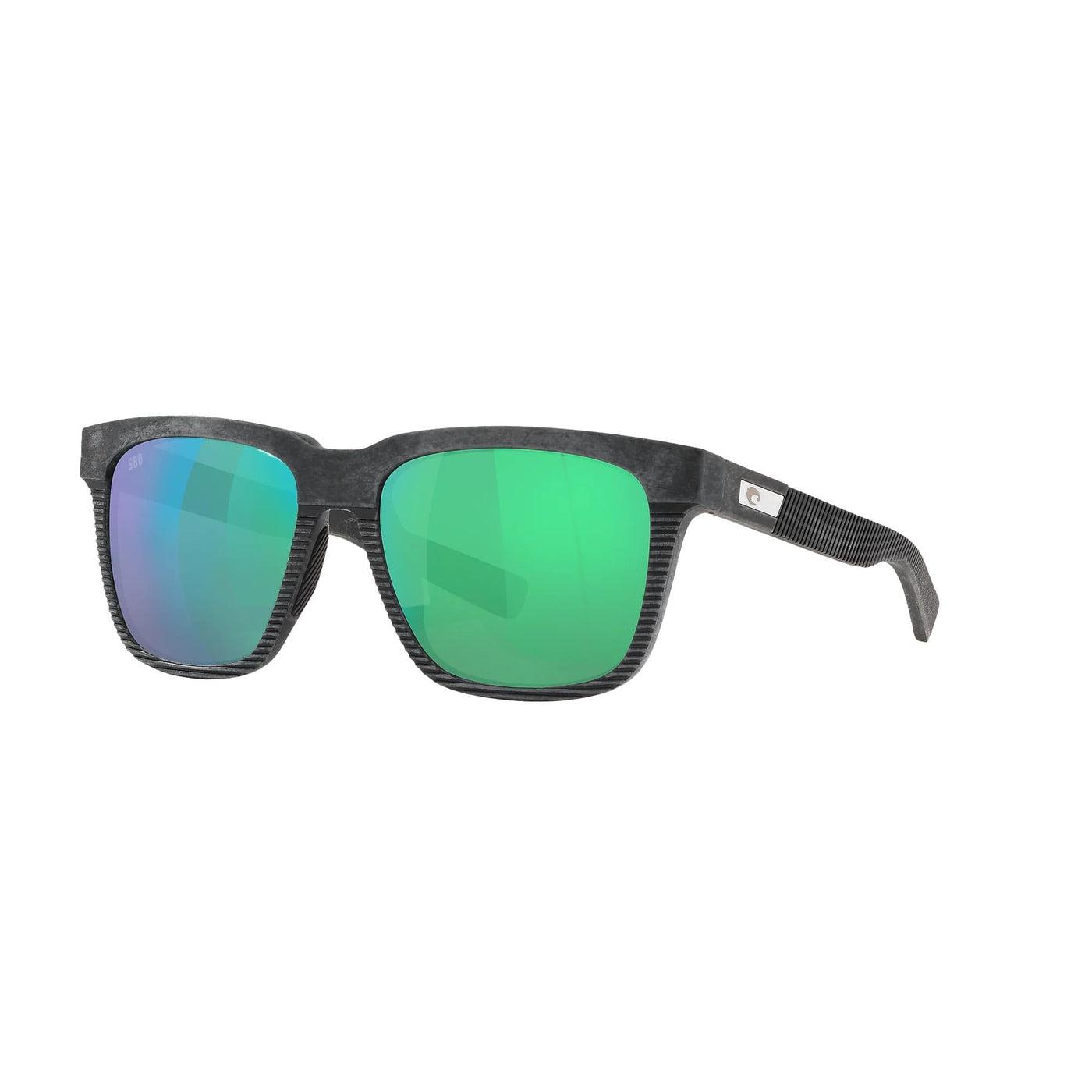 Costa Pescador-Sunglasses-Topline Eyewear