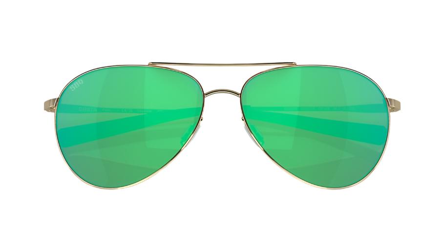 Costa Piper-Sunglasses-Topline Eyewear