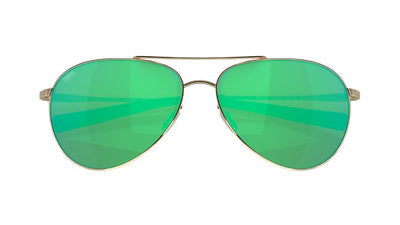 Costa Piper-Sunglasses-Topline Eyewear