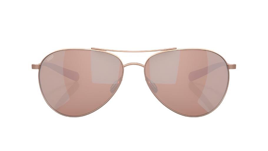 Costa Piper-Sunglasses-Topline Eyewear