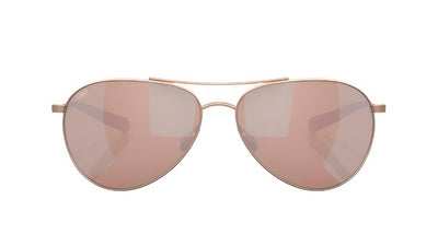 Costa Piper-Sunglasses-Topline Eyewear