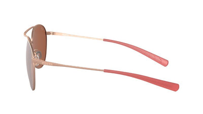 Costa Piper-Sunglasses-Topline Eyewear