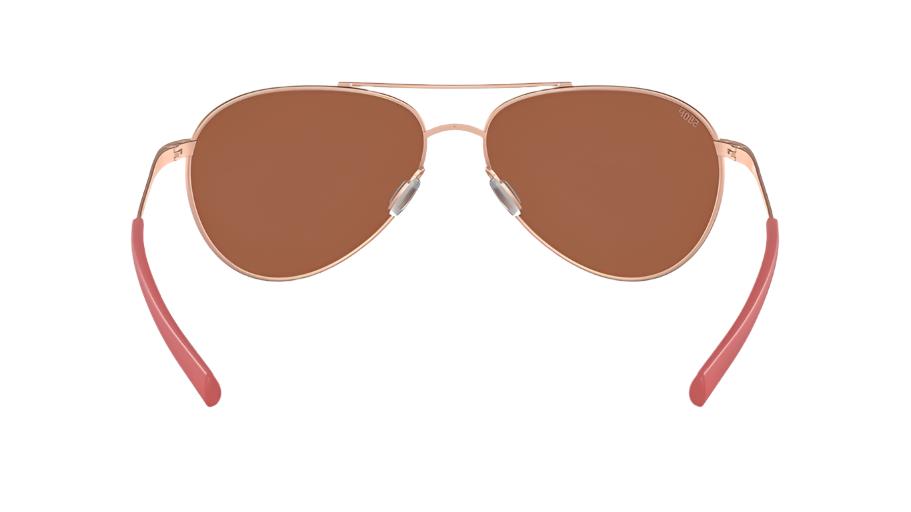 Costa Piper-Sunglasses-Topline Eyewear