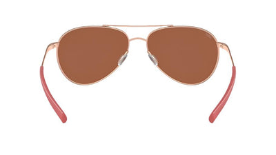 Costa Piper-Sunglasses-Topline Eyewear