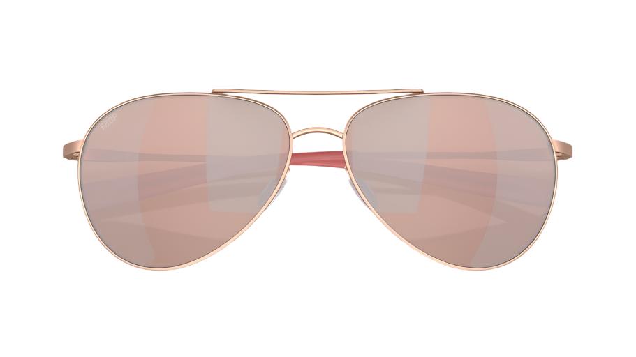 Costa Piper-Sunglasses-Topline Eyewear