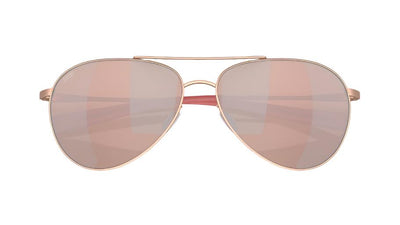 Costa Piper-Sunglasses-Topline Eyewear