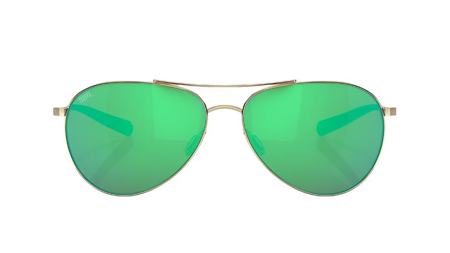Costa Piper-Sunglasses-Topline Eyewear