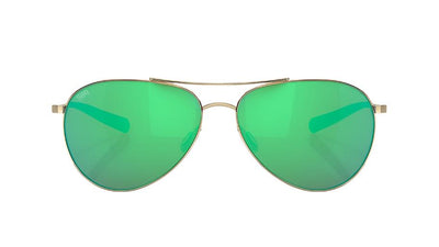 Costa Piper-Sunglasses-Topline Eyewear