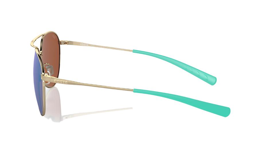 Costa Piper-Sunglasses-Topline Eyewear