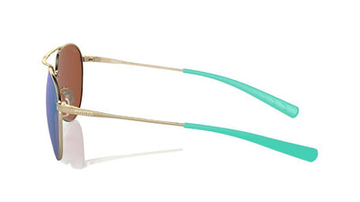 Costa Piper-Sunglasses-Topline Eyewear