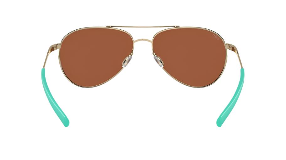 Costa Piper-Sunglasses-Topline Eyewear