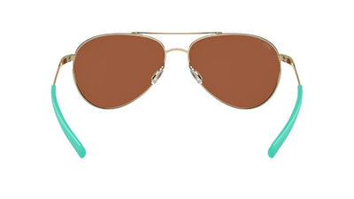 Costa Piper-Sunglasses-Topline Eyewear