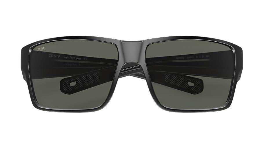 Costa Reefton PRO-Sunglasses-
